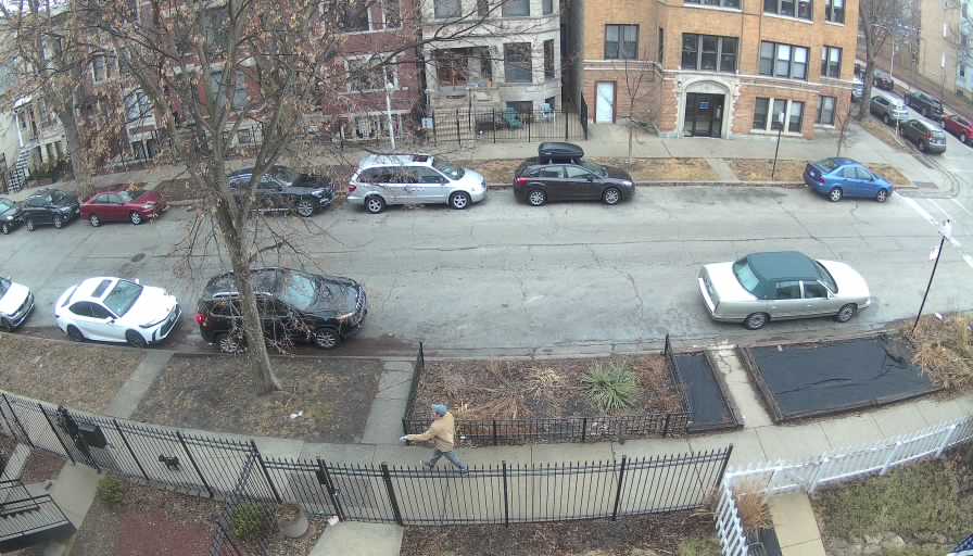 Reolink Camera Two_01_Reolink Home Hub One_20260306071310.jpg